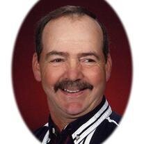 Peter Snyder