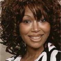 Jennifer Smiley
