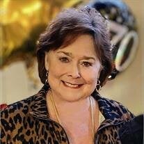Janice Marie Brown Riggs