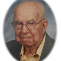 Paul Lundell