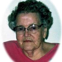 Nanna Netterlund