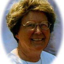 Lorraine Ludowese