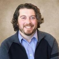 Dr. Timothy B. Garth