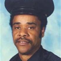 Lonnie Newton