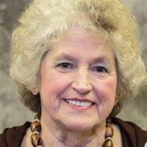 Earline L Brumley