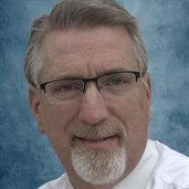 Scott Miller Foster