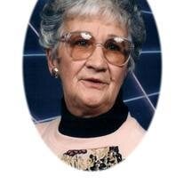 Laura Lundstrom