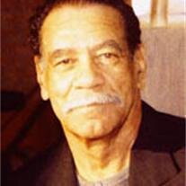 Jerome Oliver,