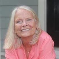 Beth Brim Erb