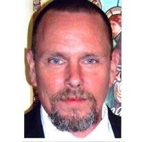 Bryan S. Calzaretta