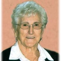 Irene Grewing