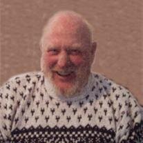 Alfred Wutzke