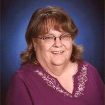 Donna Neisess