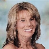 Ms. Cheryl Lynn Hignutt