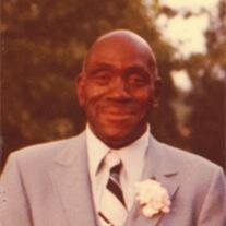 Lee Strozier