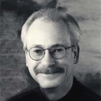 Duane Kern