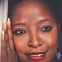 Angela Kellum