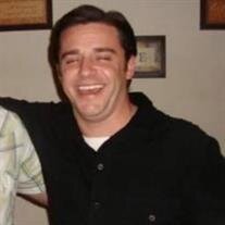 John F. McLaughlin Jr.