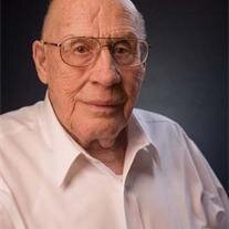 Robert Thiel