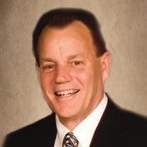 Kenneth Slade Woods