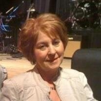 Diane S. Baute