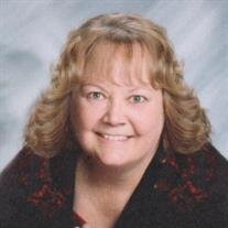 Michele Ann Brase