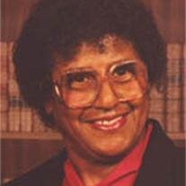 Willie Hunter