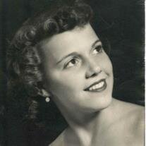 Edith Rose Maze