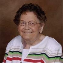 Vera Ploenzke