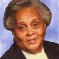 Mother Miller