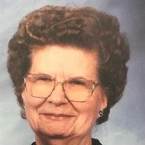 Lois J. Luebbers