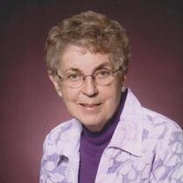 Darlene Leiting