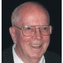 Norbert Joseph Dunn
