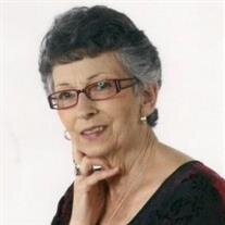 MRS. JIMMIE H. PEARSON