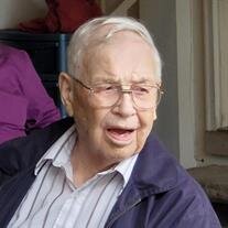 Harlan R Hansen