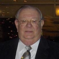 Wilfred T. Azar Jr.
