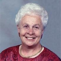 Loretta Theisen