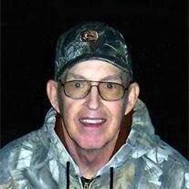 Doug Heern