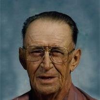 Glen Wheeler