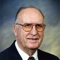 Lyle Freer
