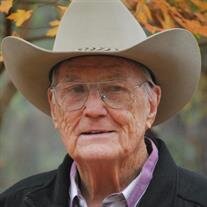 EDWARD GRAVES BUTLER