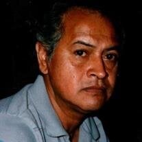 Gregory David Bijarro