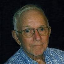 Richard Rentz