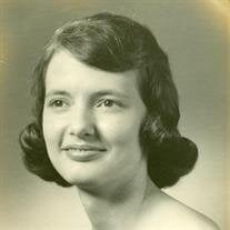 Beverly J. Shanahan