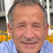 Francesco Giglio