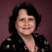 Janeen Carlson
