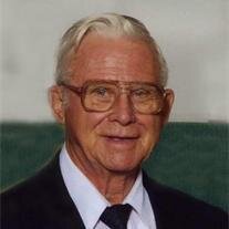 Herbert Lehmkuhl