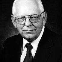 Edwin Grewe