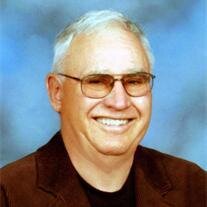 William Jennissen