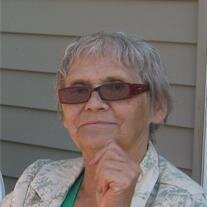 Darlene Kuiper